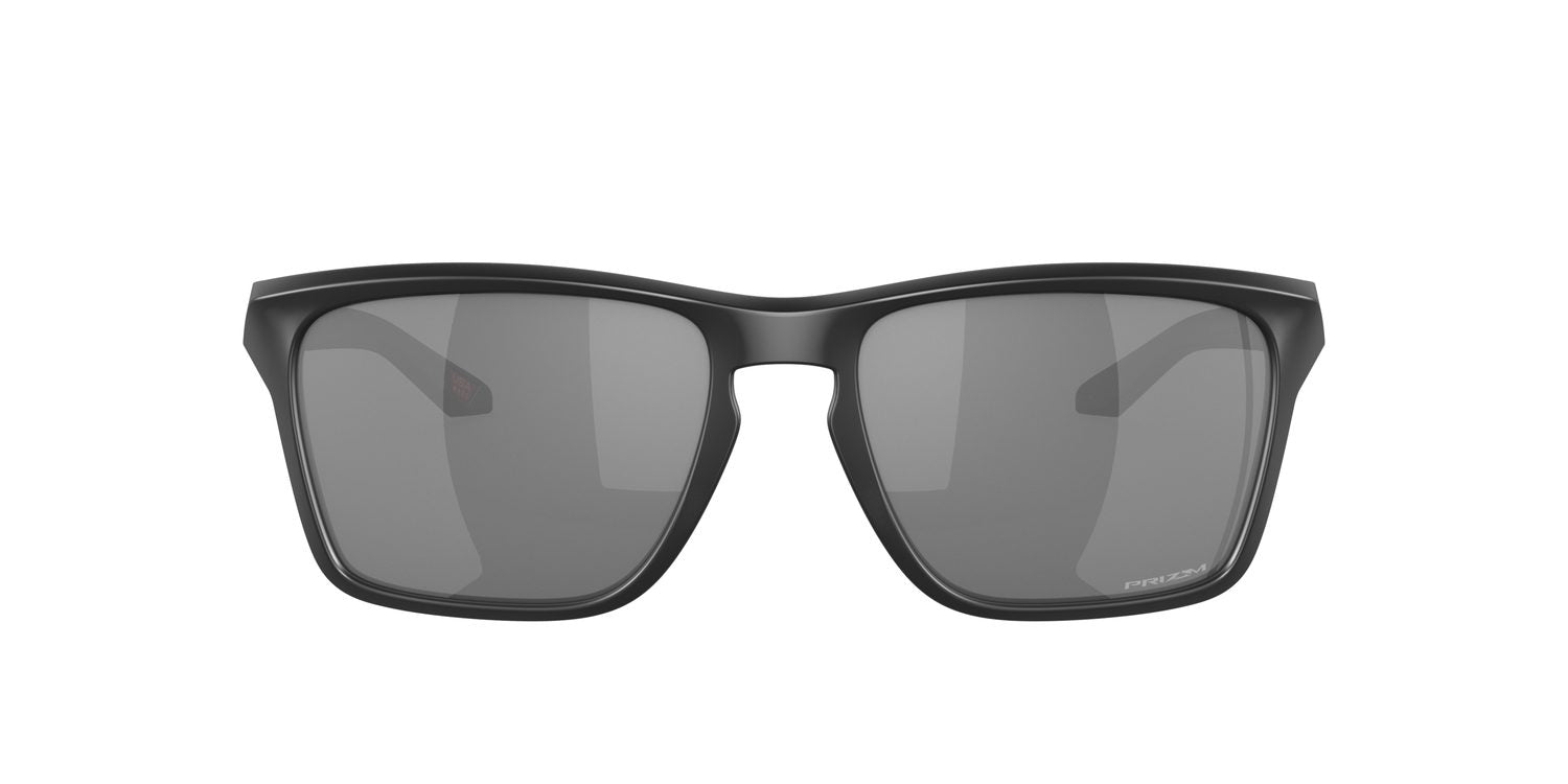 Oakley | 0OO9448