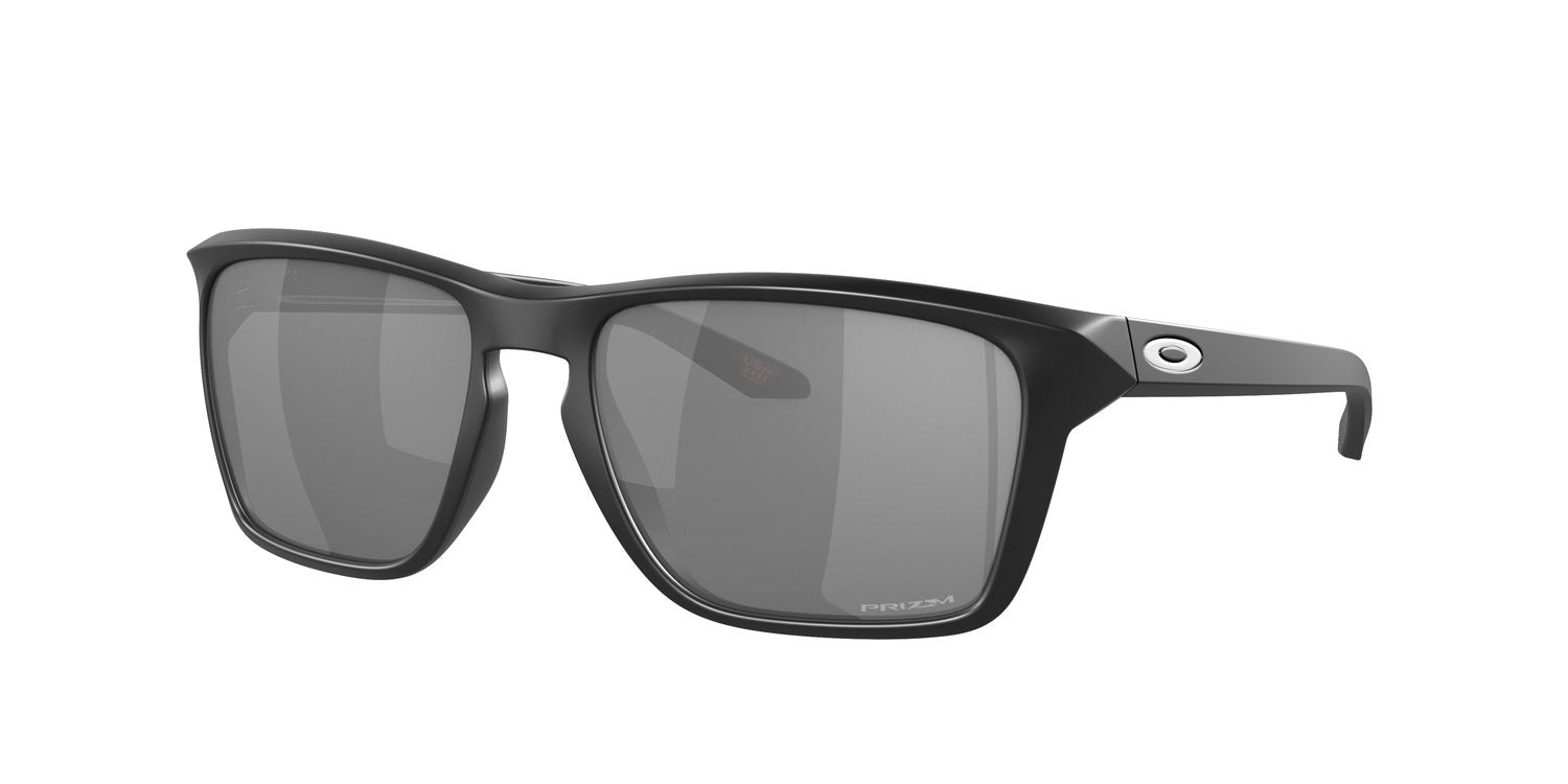Oakley | 0OO9448
