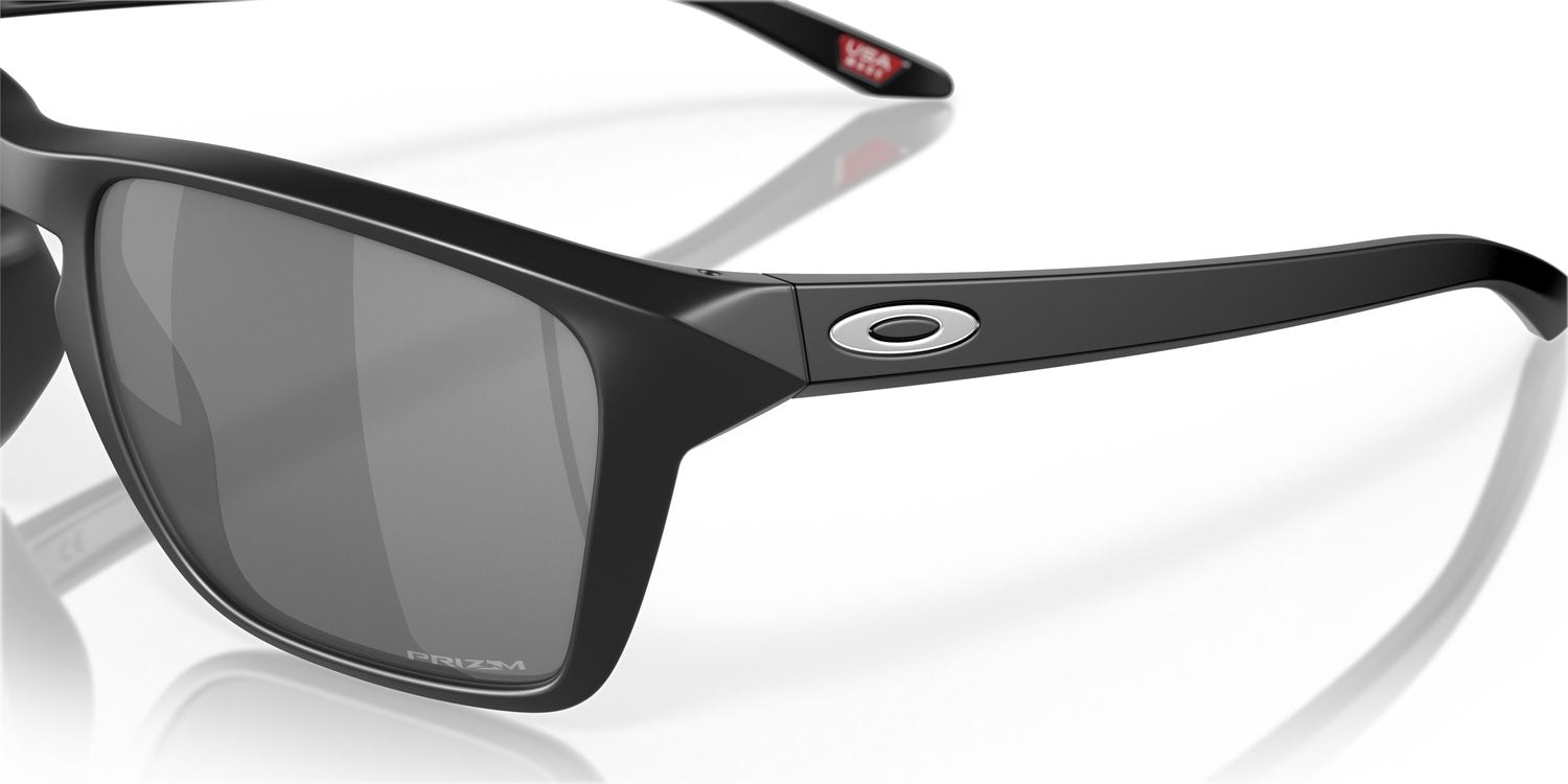 Oakley | 0OO9448