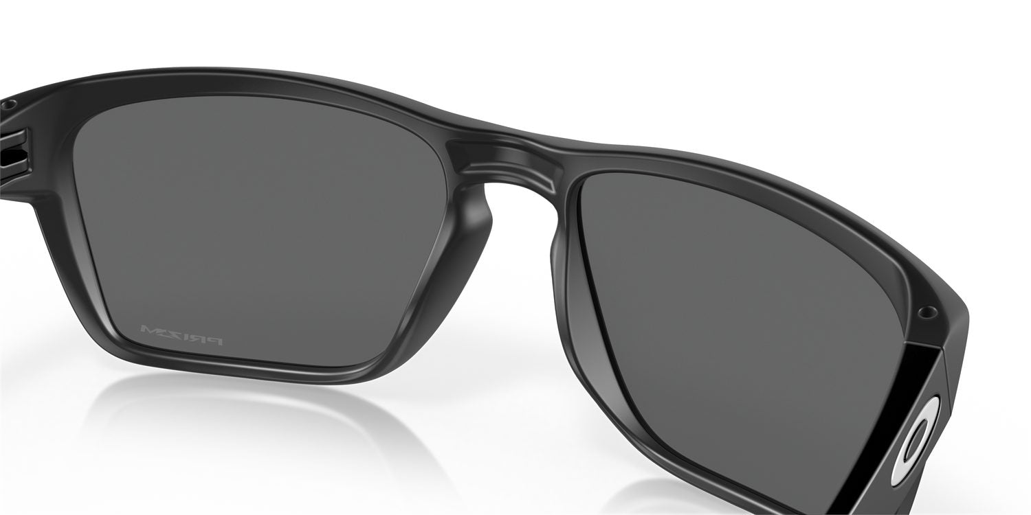Oakley | 0OO9448