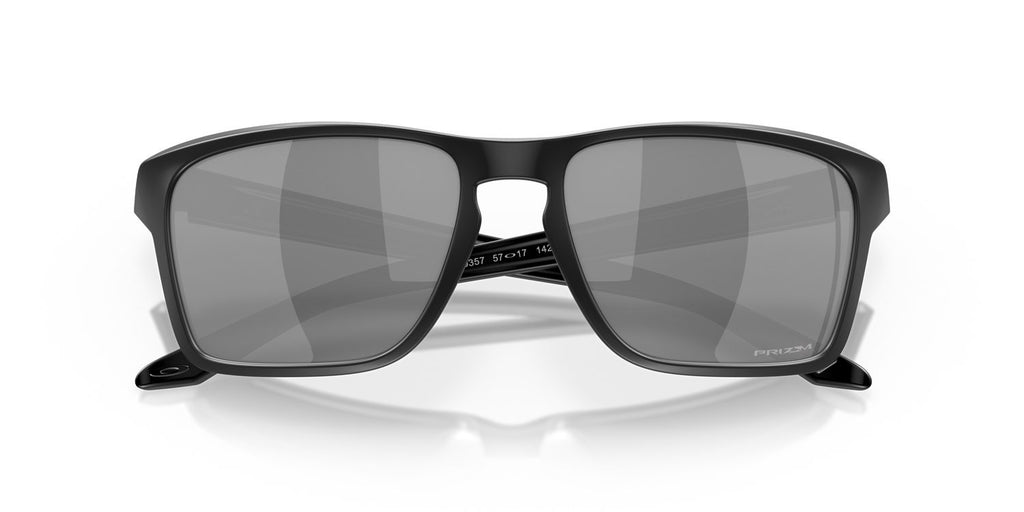 Oakley | 0OO9448