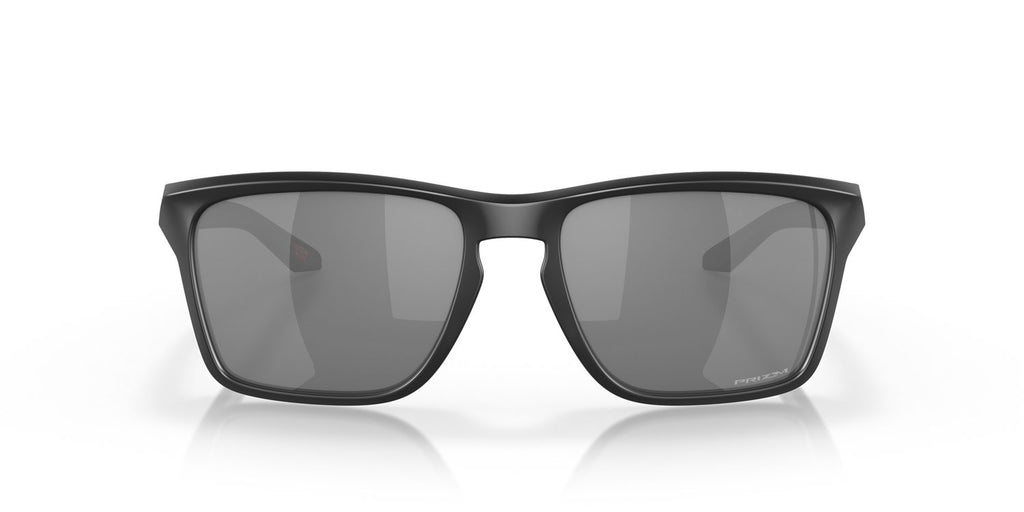 Oakley | 0OO9448
