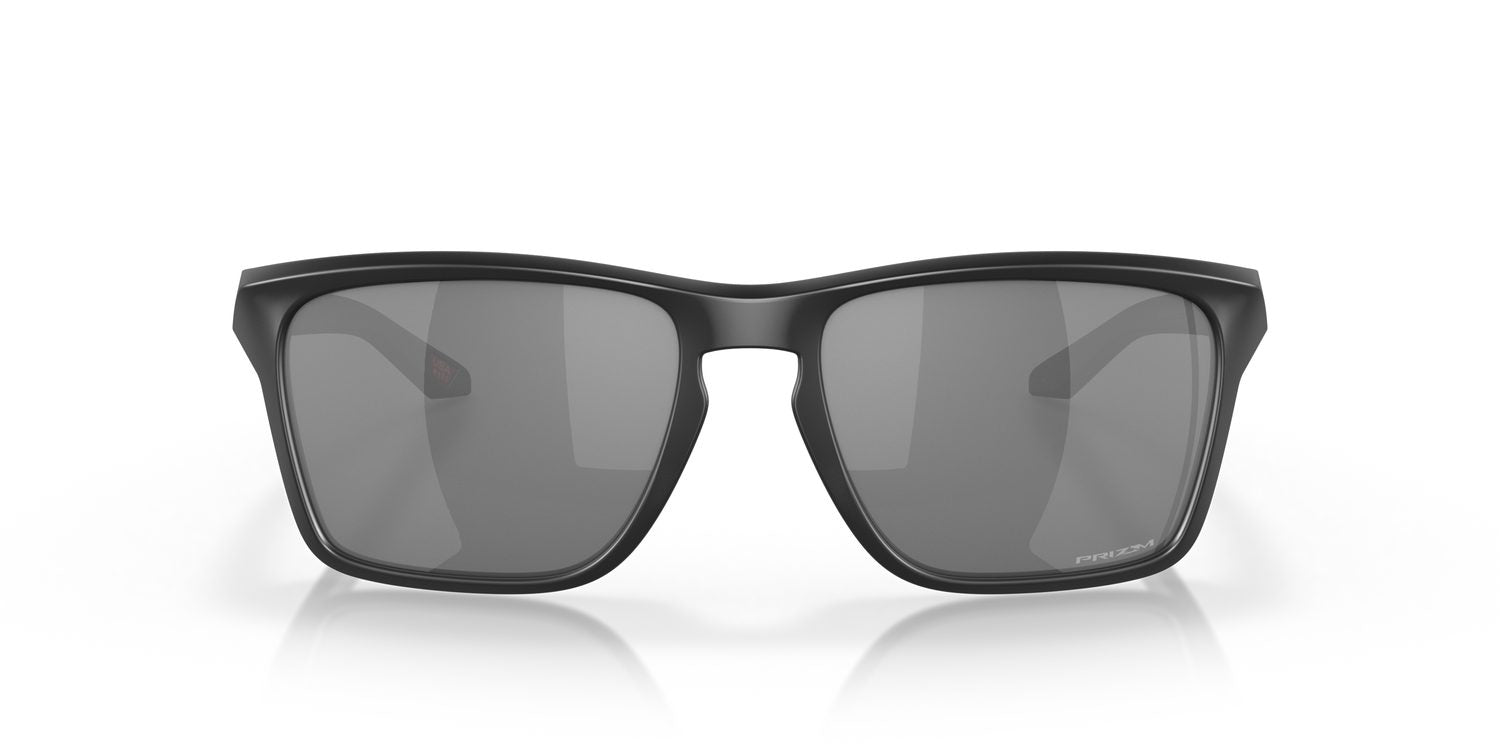 Oakley | 0OO9448