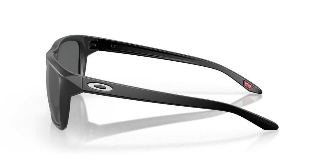 Oakley | 0OO9448