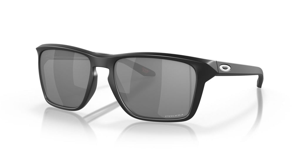 Oakley | 0OO9448