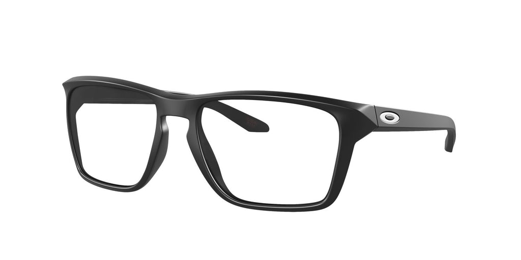 Oakley | 0OO9448