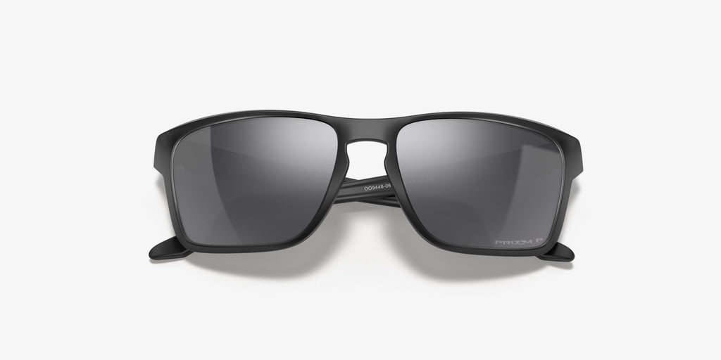 Oakley | 0OO9448