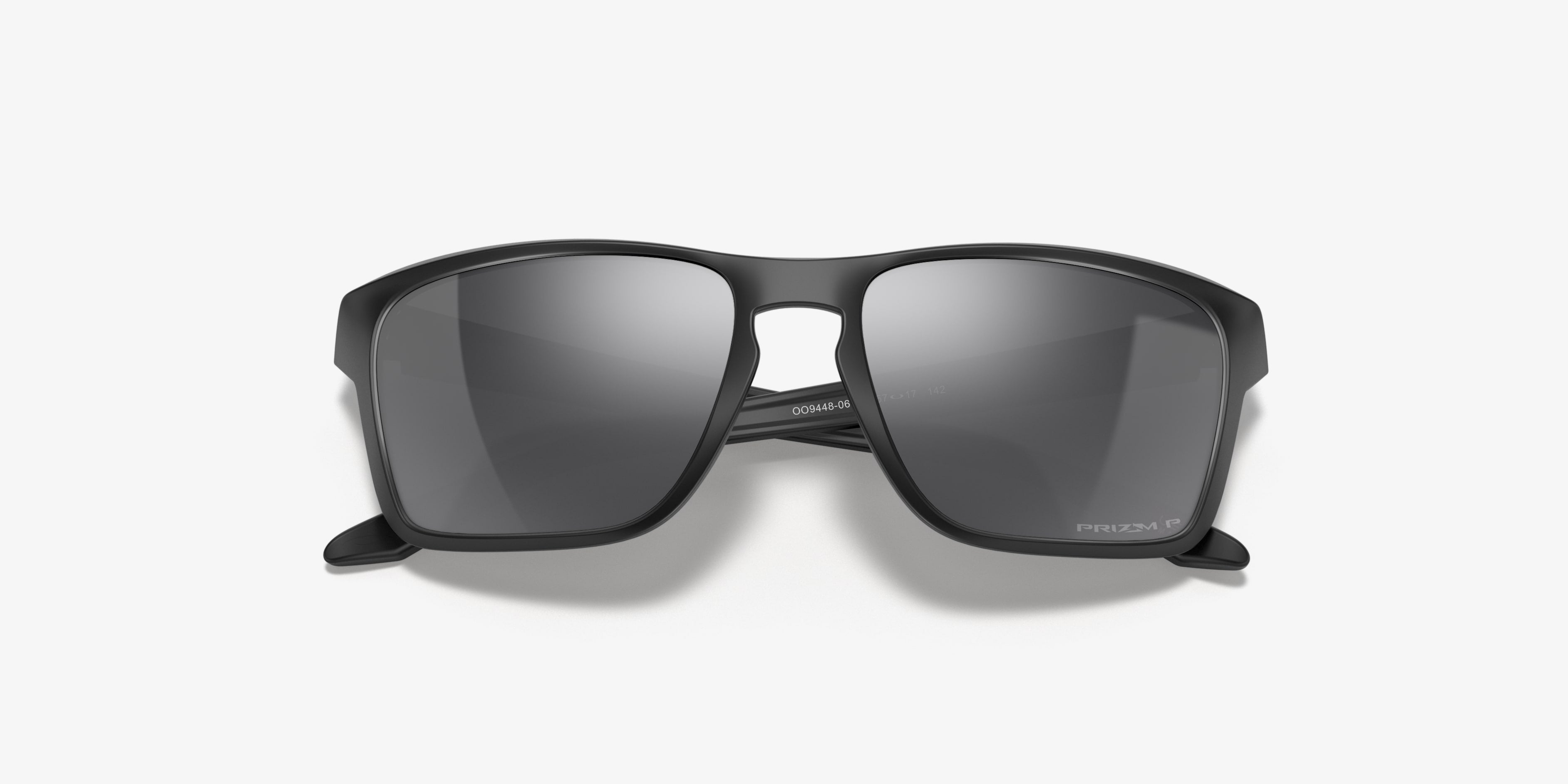 Oakley | 0OO9448