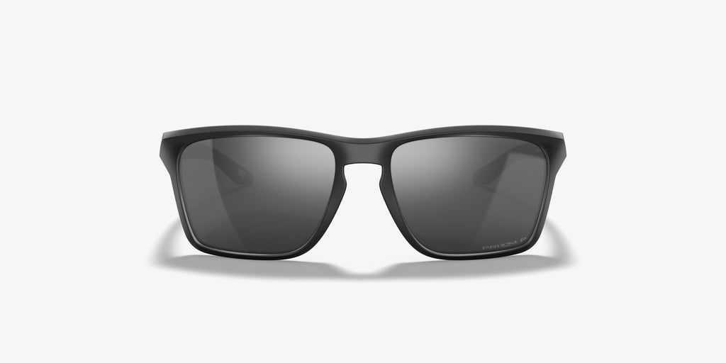 Oakley | 0OO9448