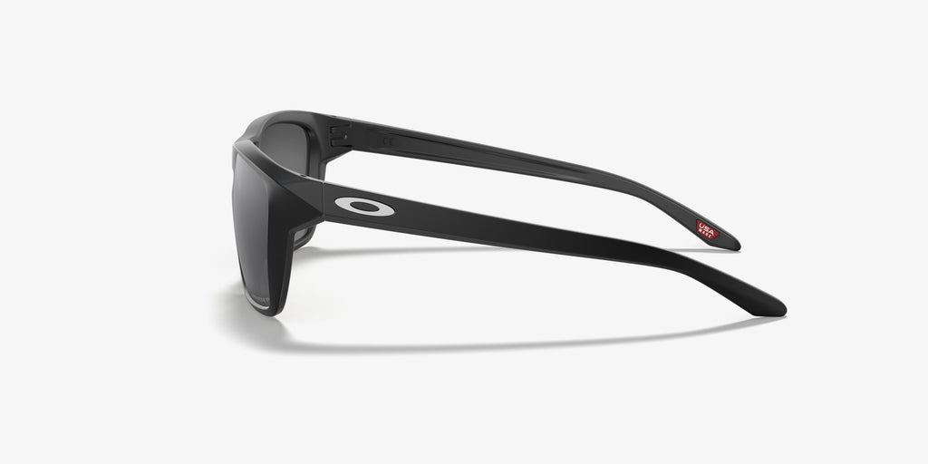 Oakley | 0OO9448