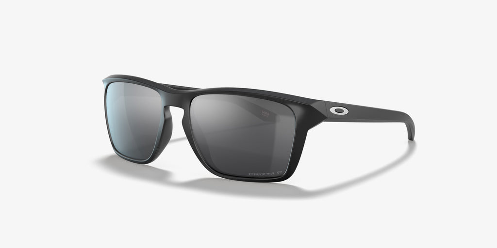 Oakley | 0OO9448