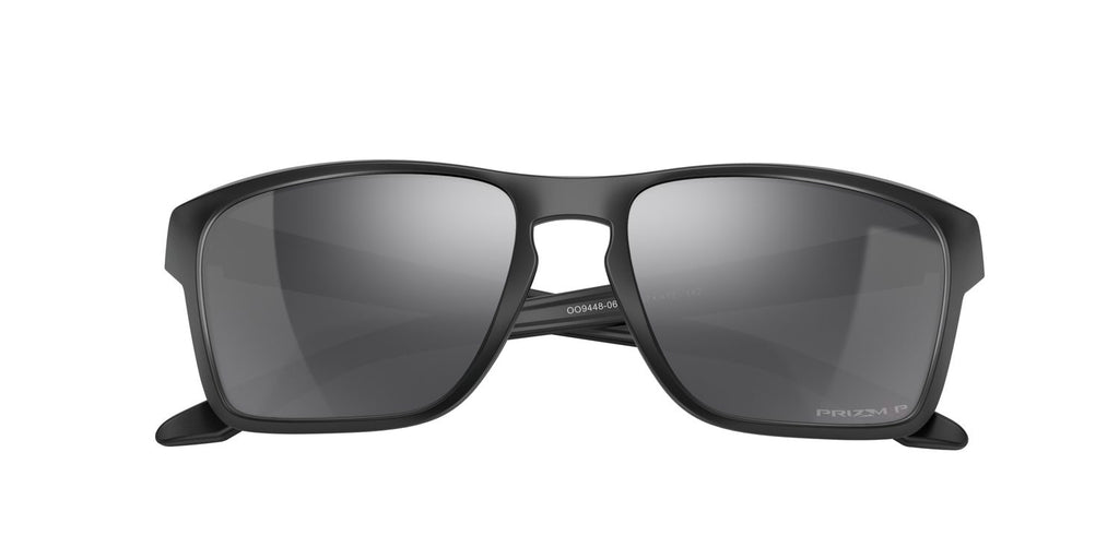 Oakley | 0OO9448