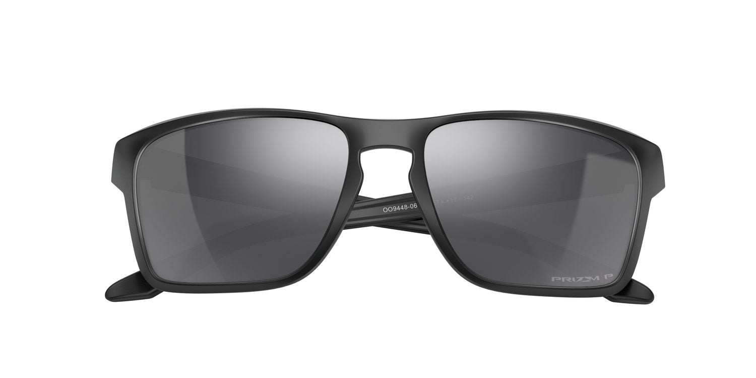Oakley | 0OO9448