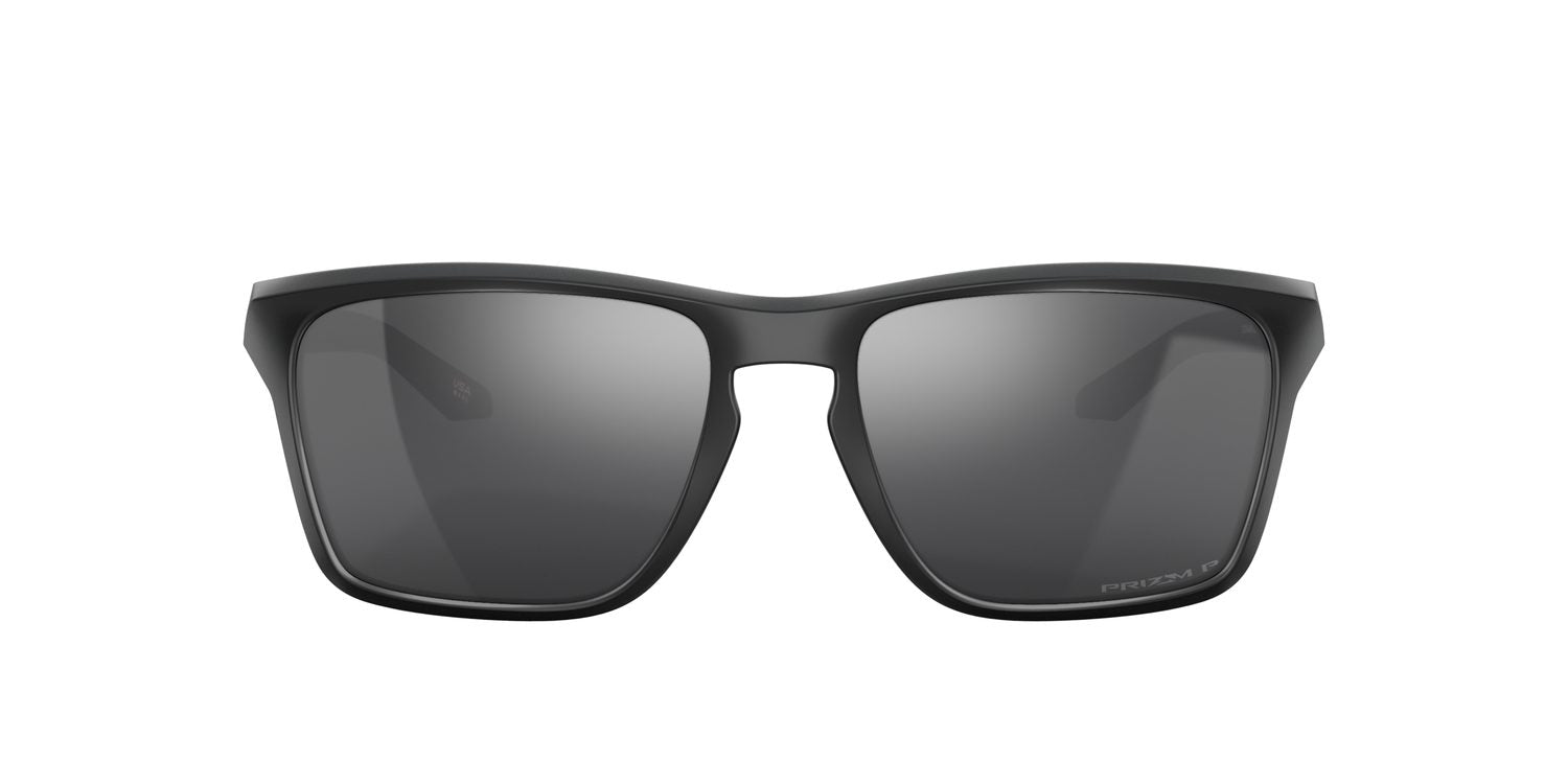Oakley | 0OO9448