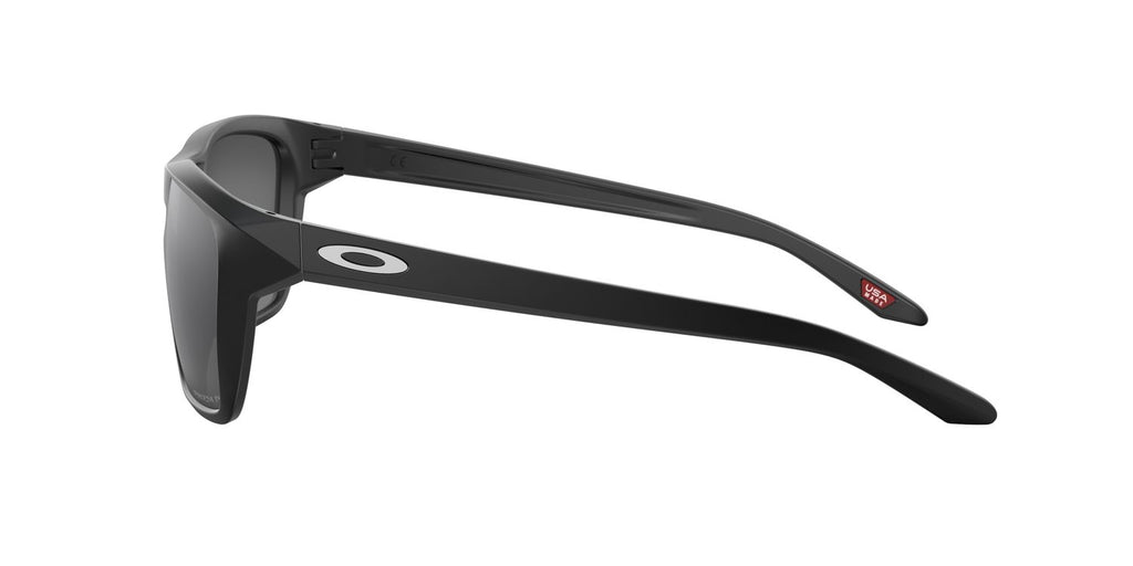 Oakley | 0OO9448