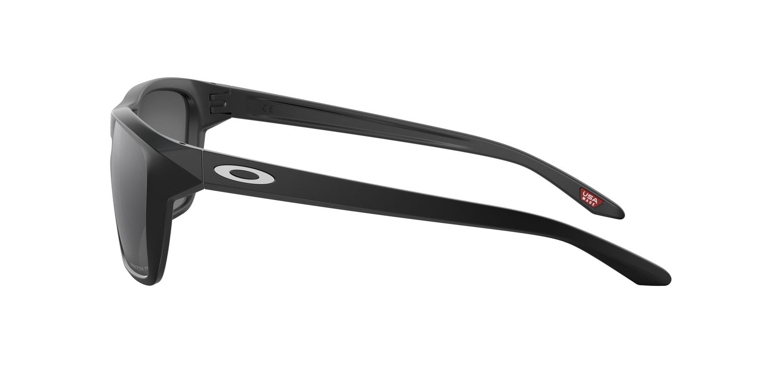 Oakley | 0OO9448