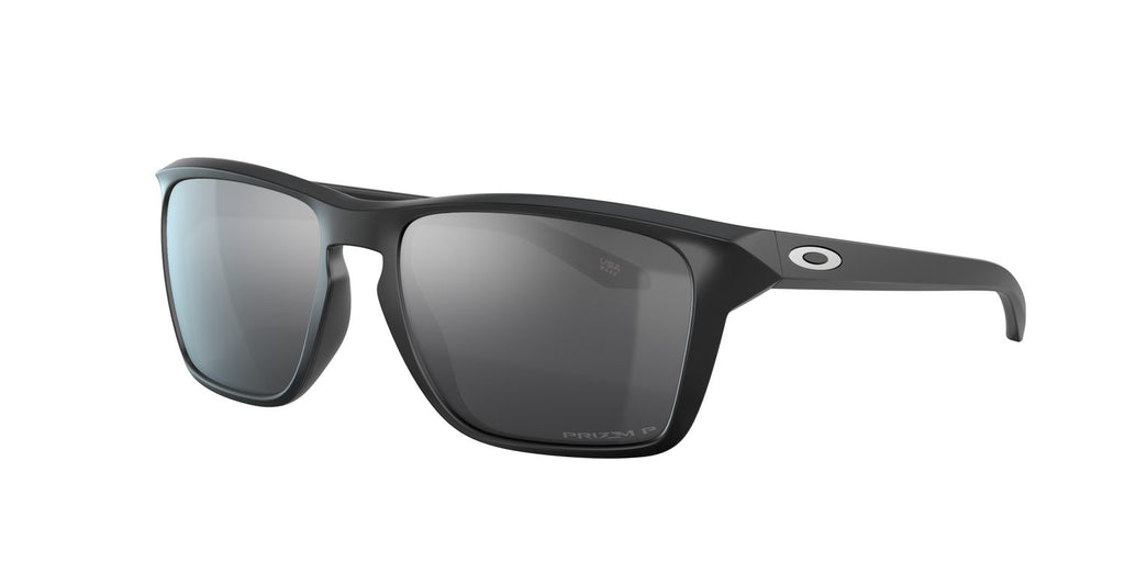 Oakley | 0OO9448