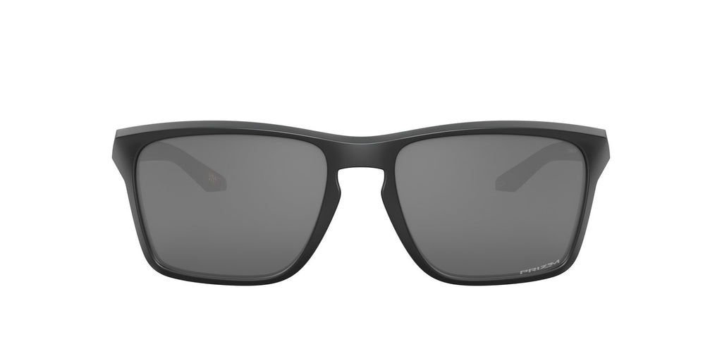 Oakley | 0OO9448