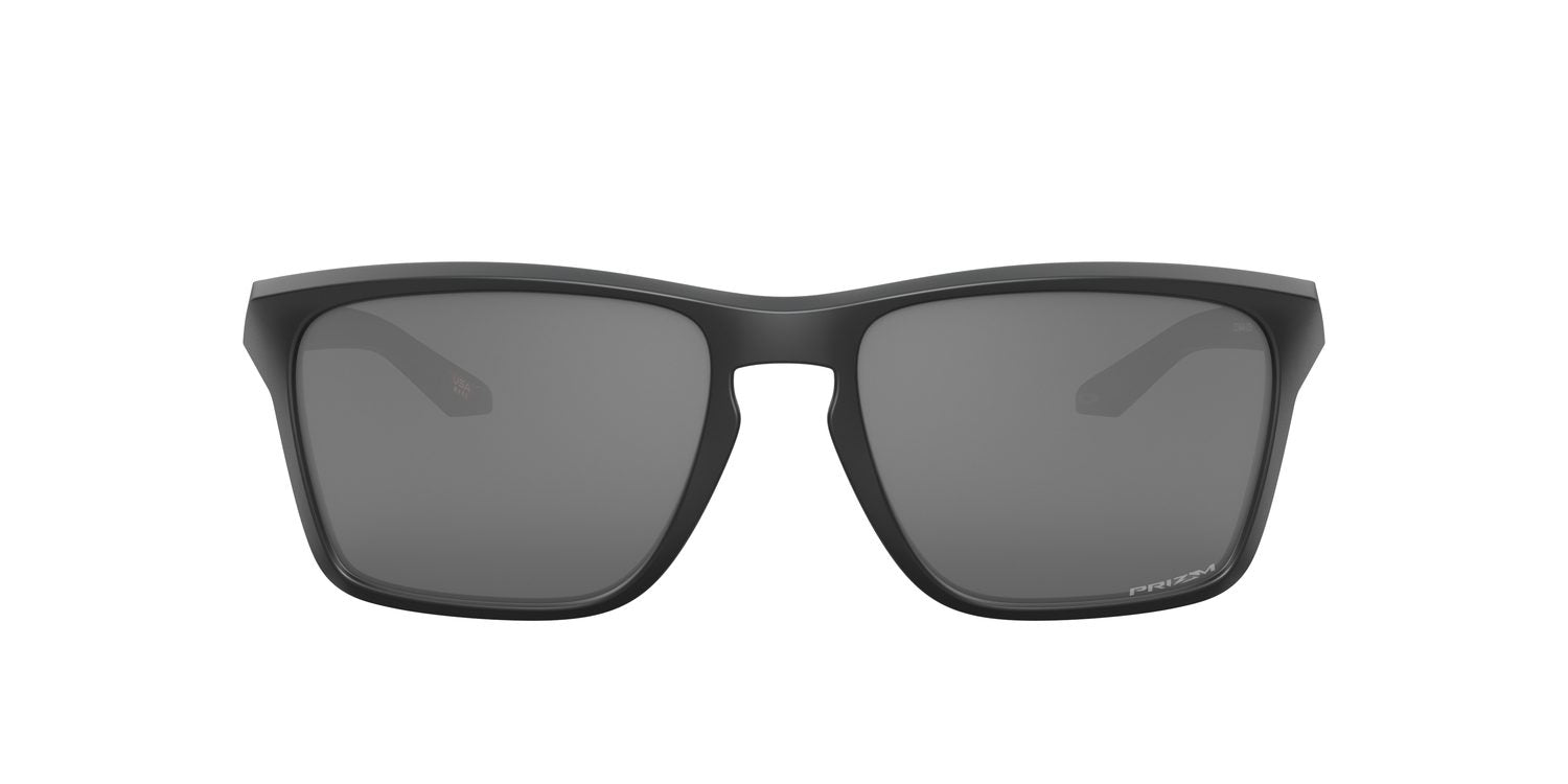 Oakley | 0OO9448