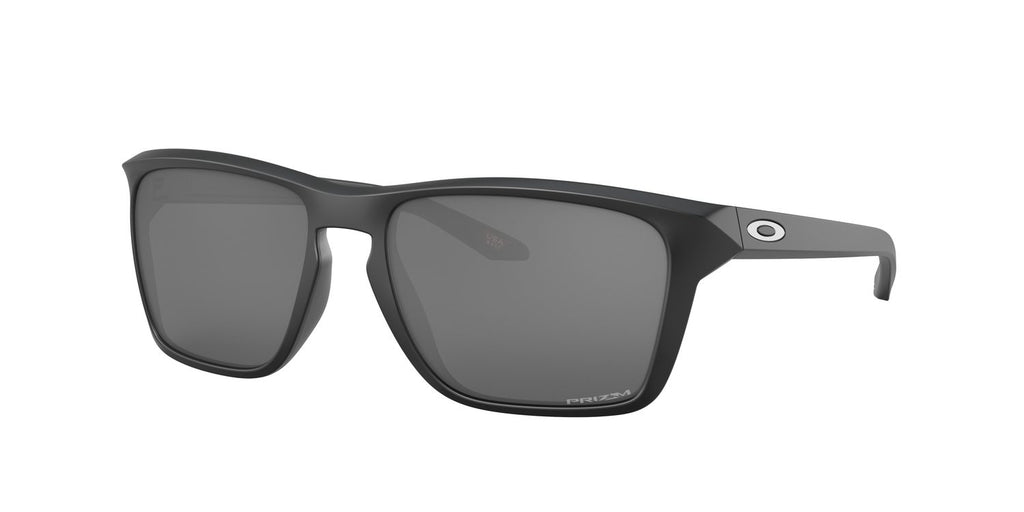 Oakley | 0OO9448