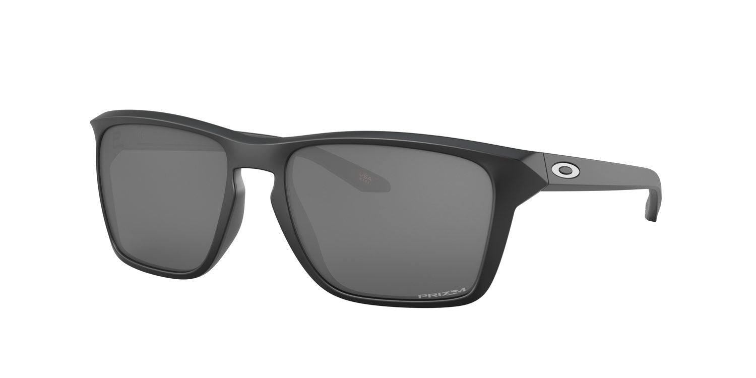 Oakley | 0OO9448