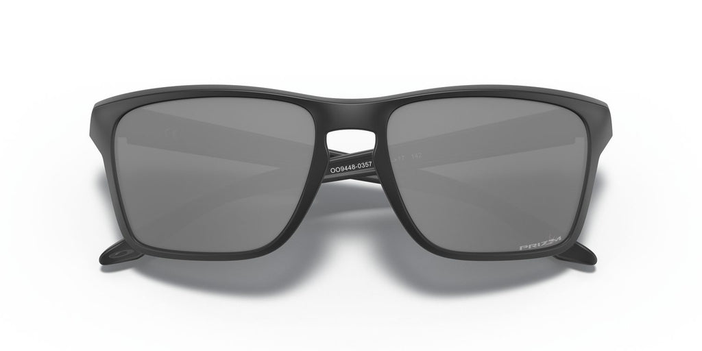 Oakley | 0OO9448