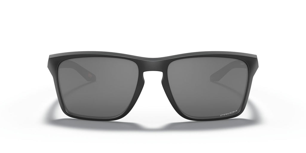 Oakley | 0OO9448