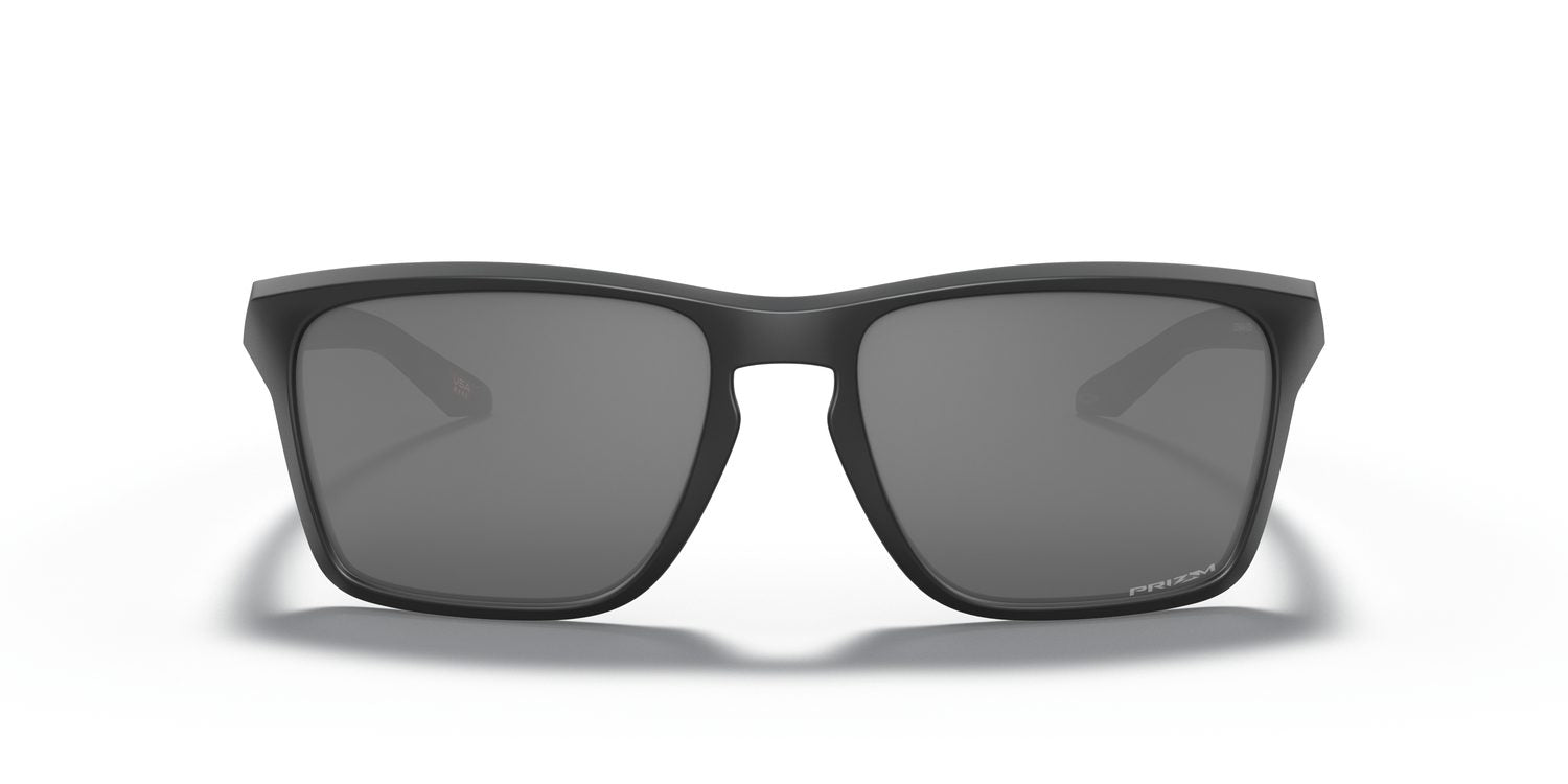 Oakley | 0OO9448