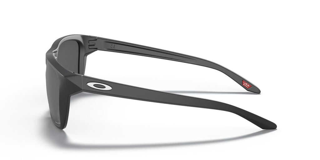 Oakley | 0OO9448