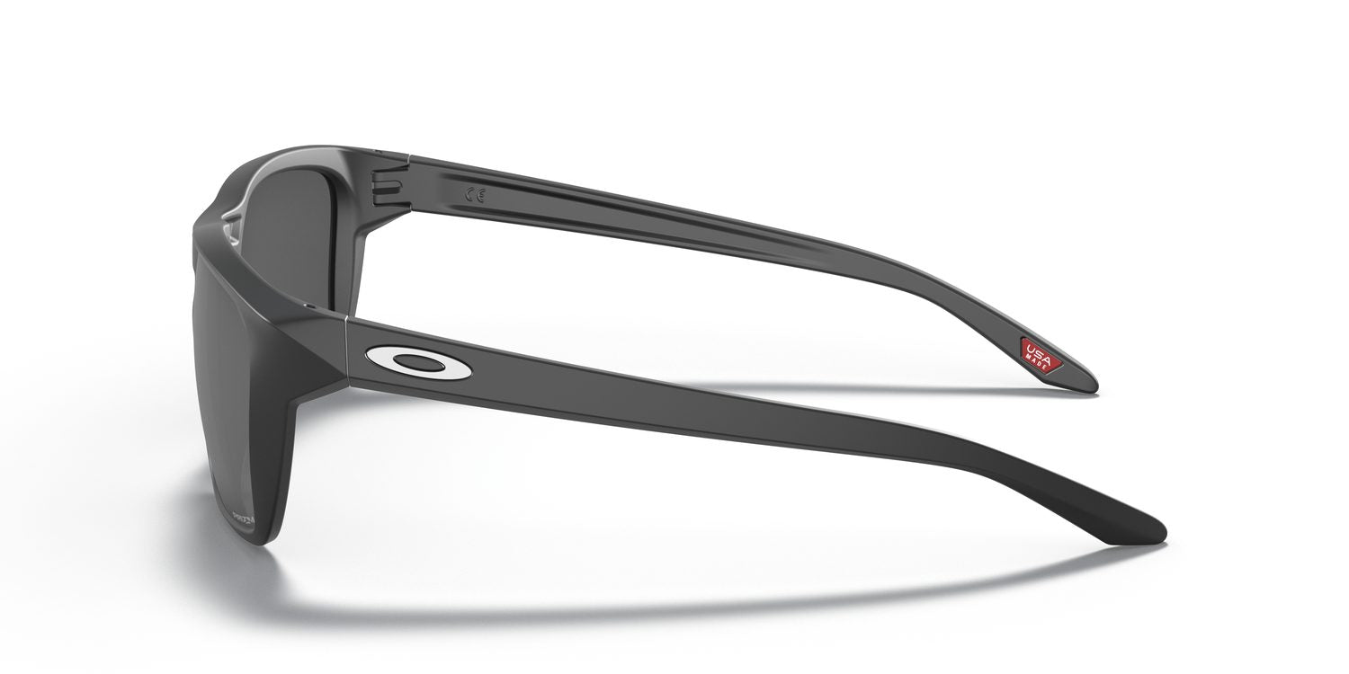 Oakley | 0OO9448