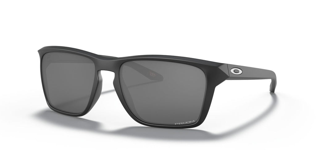 Oakley | 0OO9448