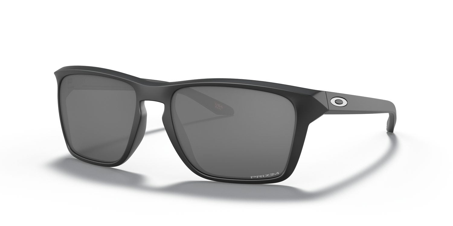 Oakley | 0OO9448