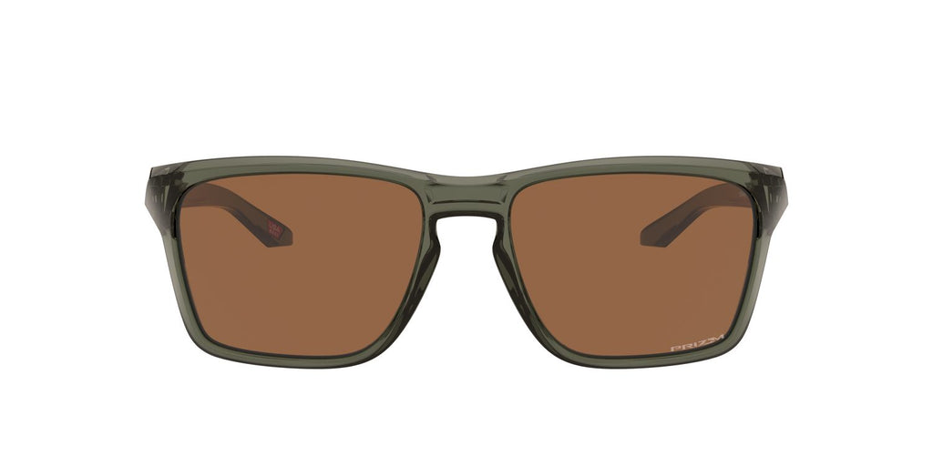 Oakley | 0OO9448