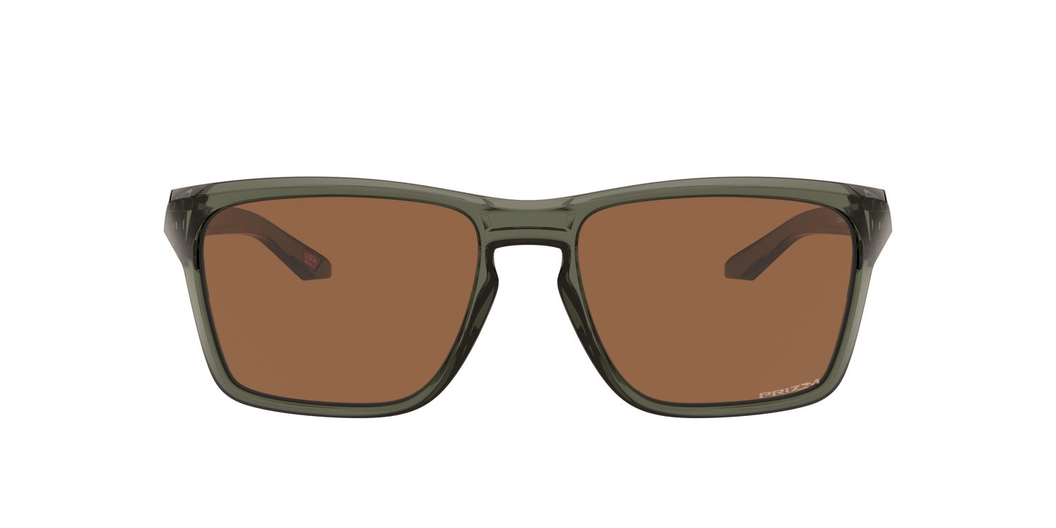 Oakley | 0OO9448
