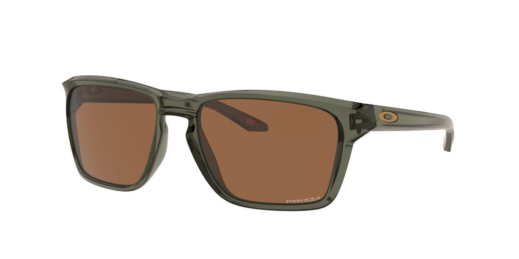 Oakley | 0OO9448