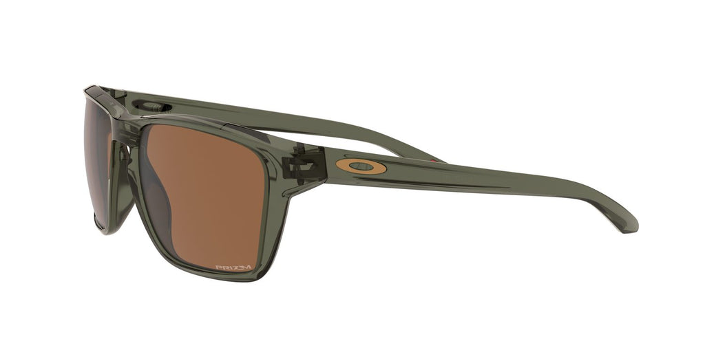 Oakley | 0OO9448