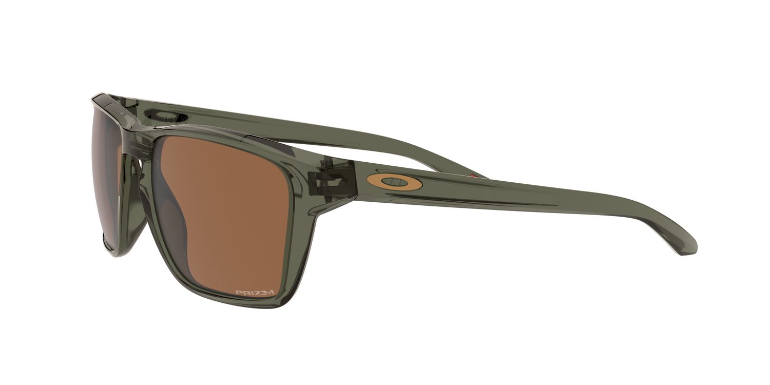 Oakley | 0OO9448
