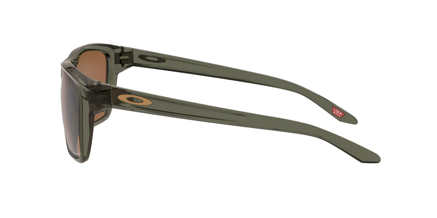 Oakley | 0OO9448