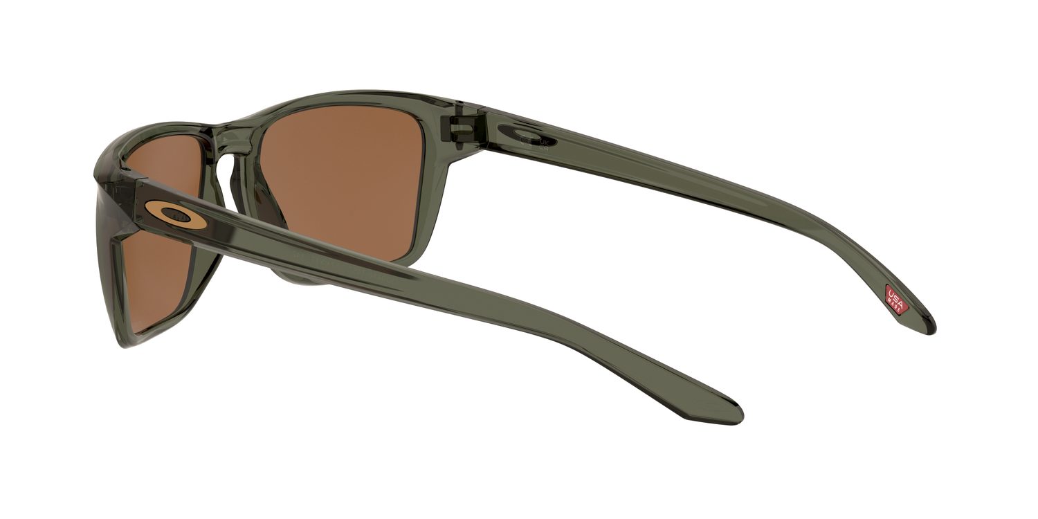 Oakley | 0OO9448