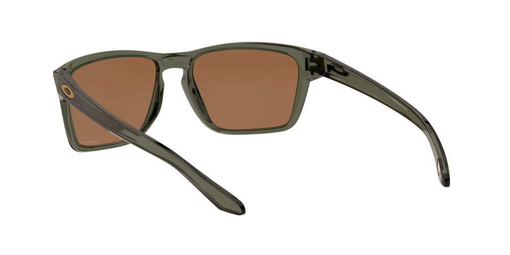 Oakley | 0OO9448