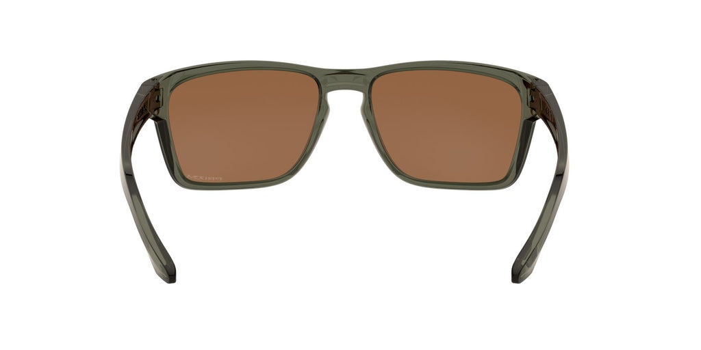 Oakley | 0OO9448