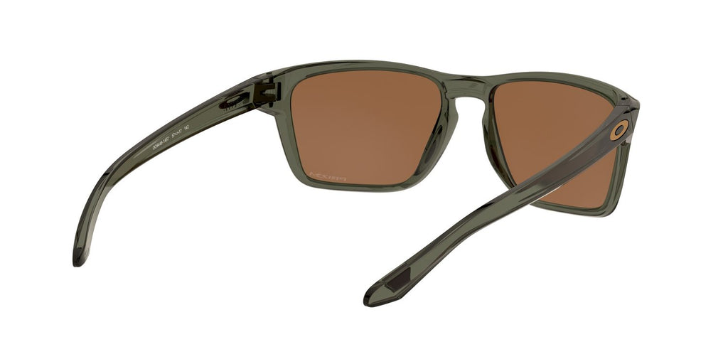 Oakley | 0OO9448