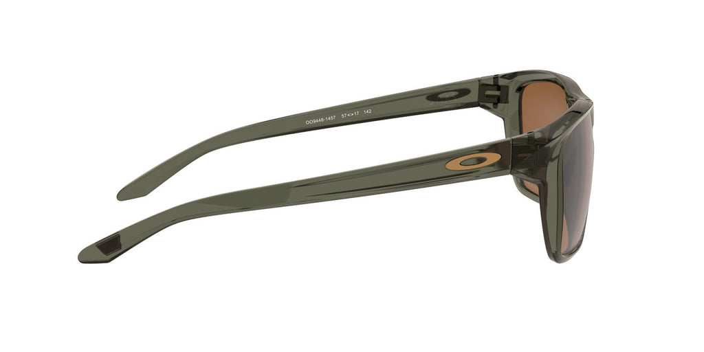 Oakley | 0OO9448