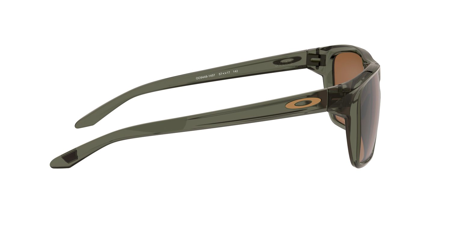 Oakley | 0OO9448