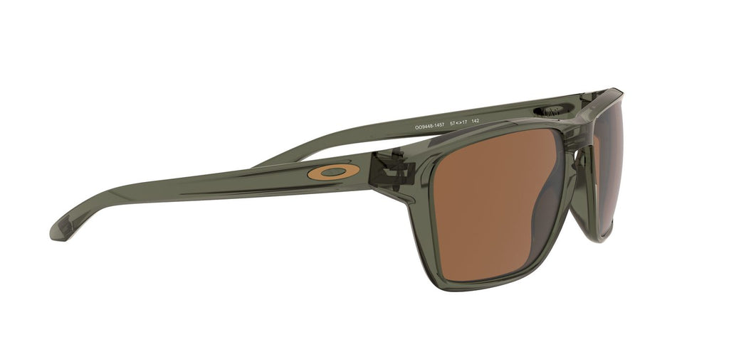 Oakley | 0OO9448