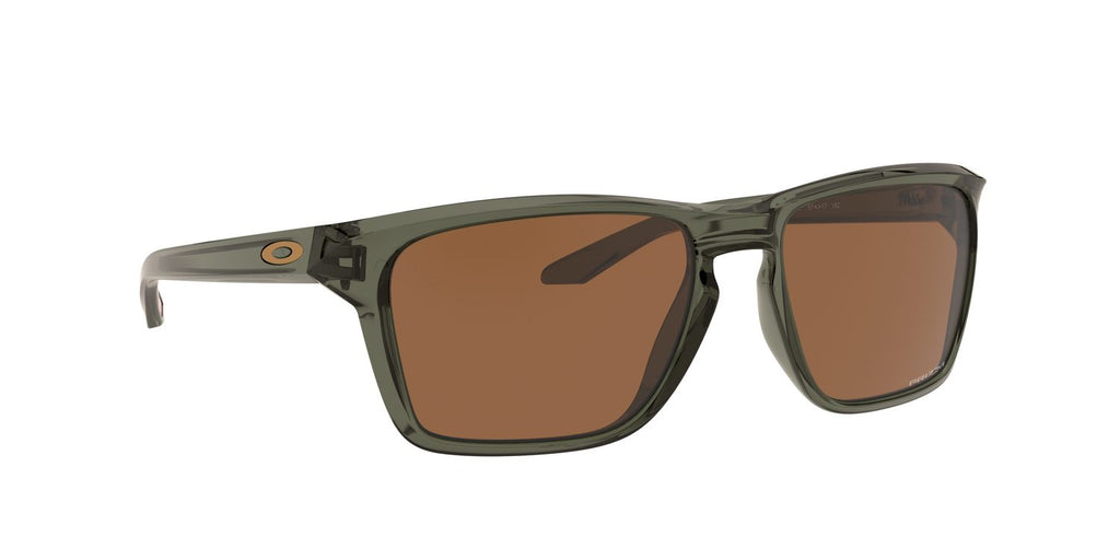 Oakley | 0OO9448