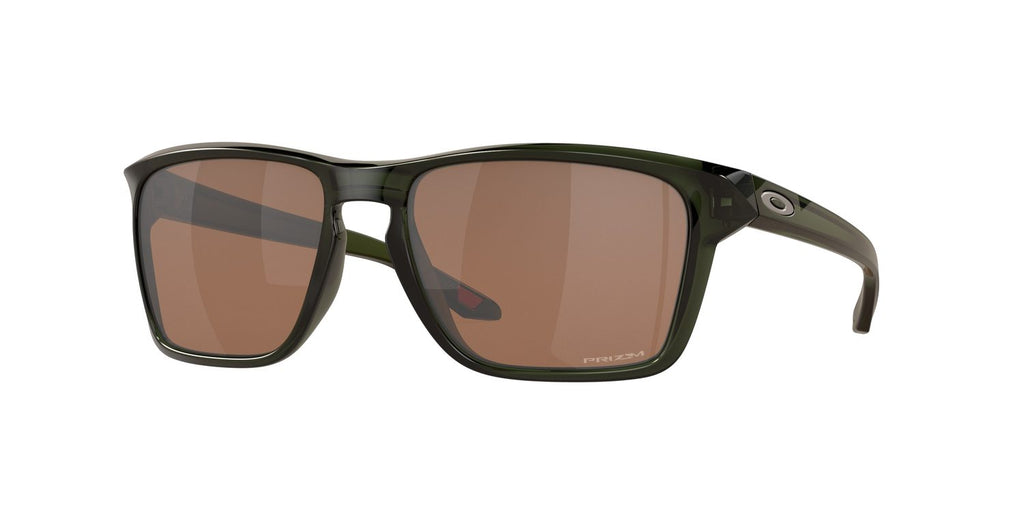 Oakley | 0OO9448