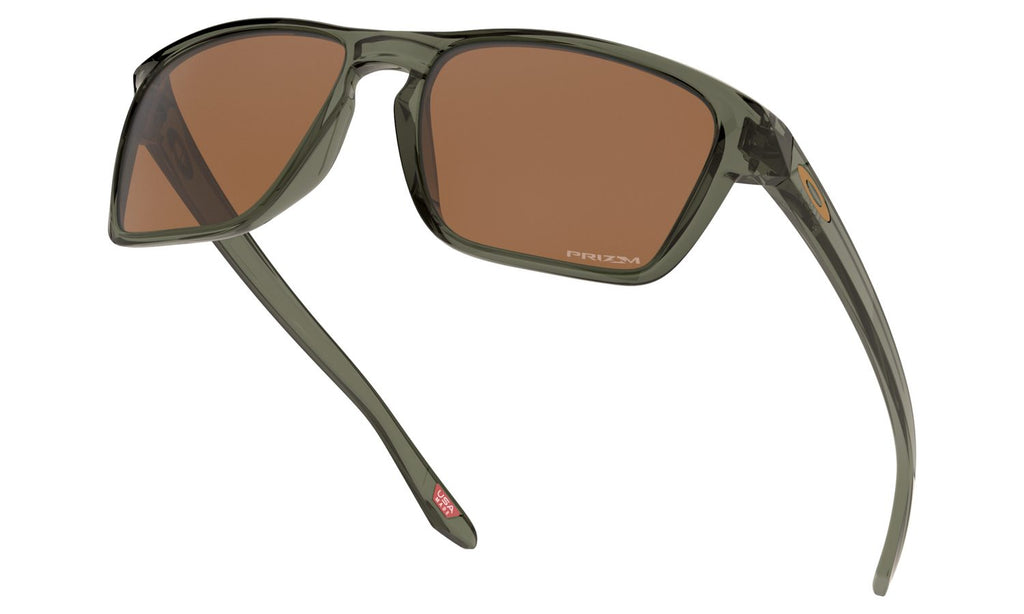 Oakley | 0OO9448