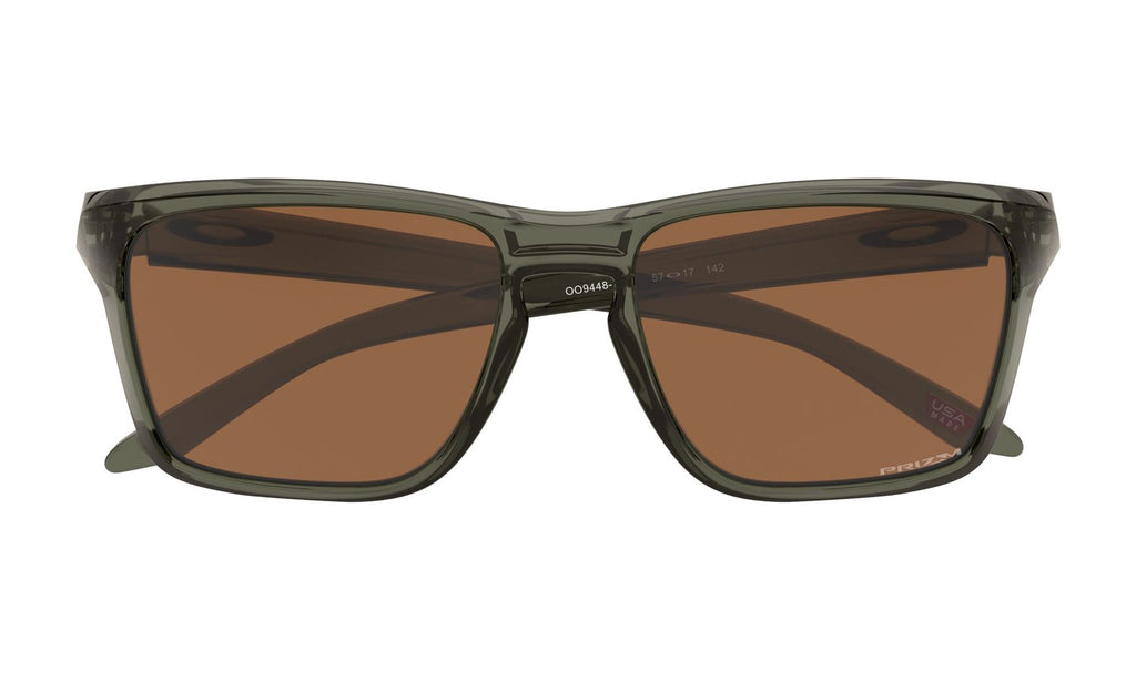 Oakley | 0OO9448