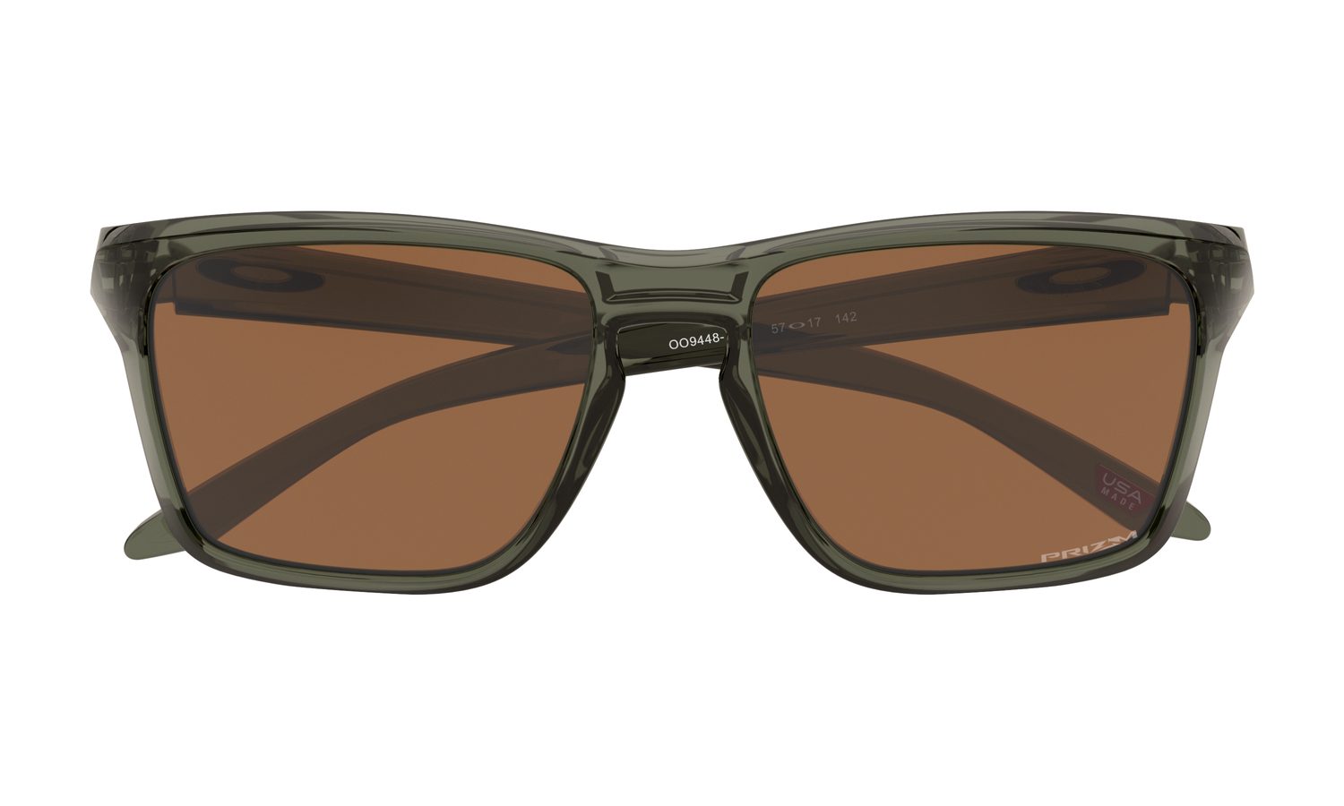 Oakley | 0OO9448